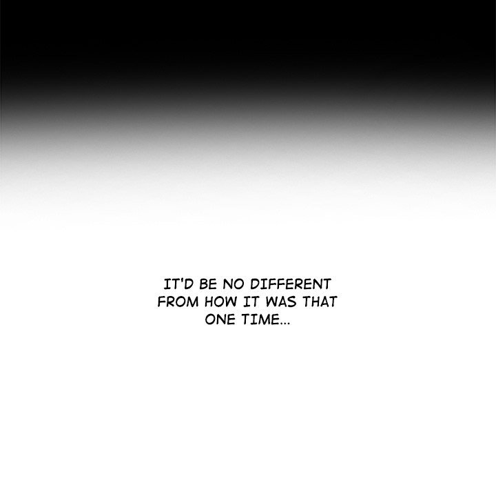 Honestly, I like you a lot! - Chapter 45 - picture 37