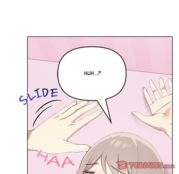 Honestly, I like you a lot! - Chapter 45 - picture 39