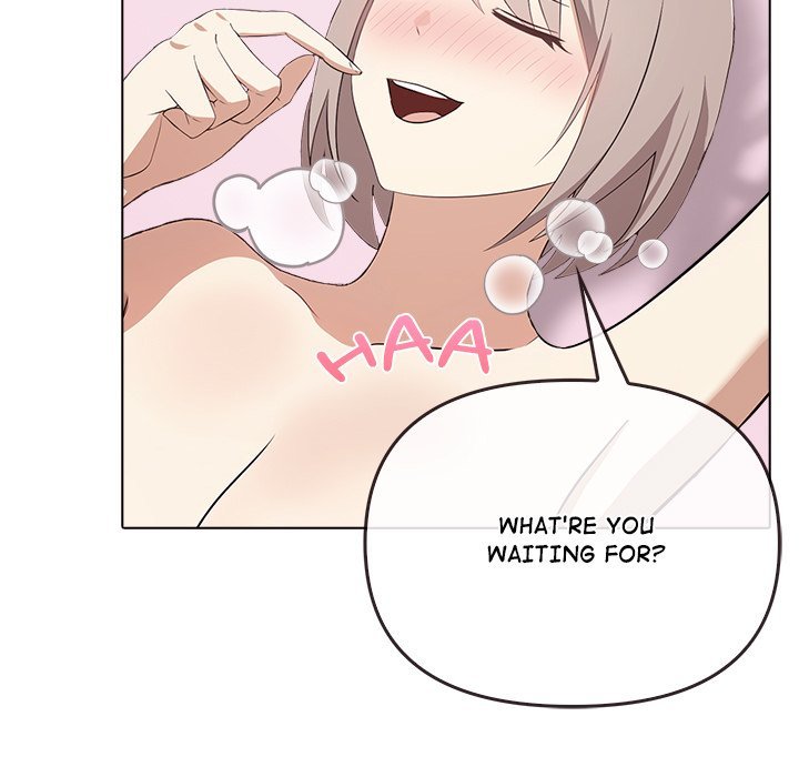 Honestly, I like you a lot! - Chapter 45 - picture 40