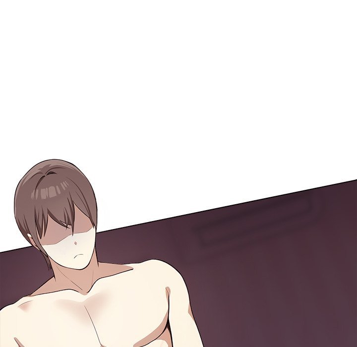 Honestly, I like you a lot! - Chapter 45 - picture 41