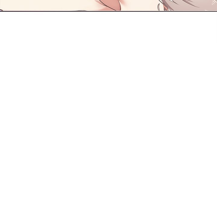 Honestly, I like you a lot! - Chapter 45 - picture 43