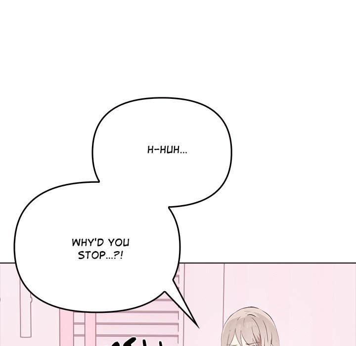 Honestly, I like you a lot! - Chapter 45 - picture 46