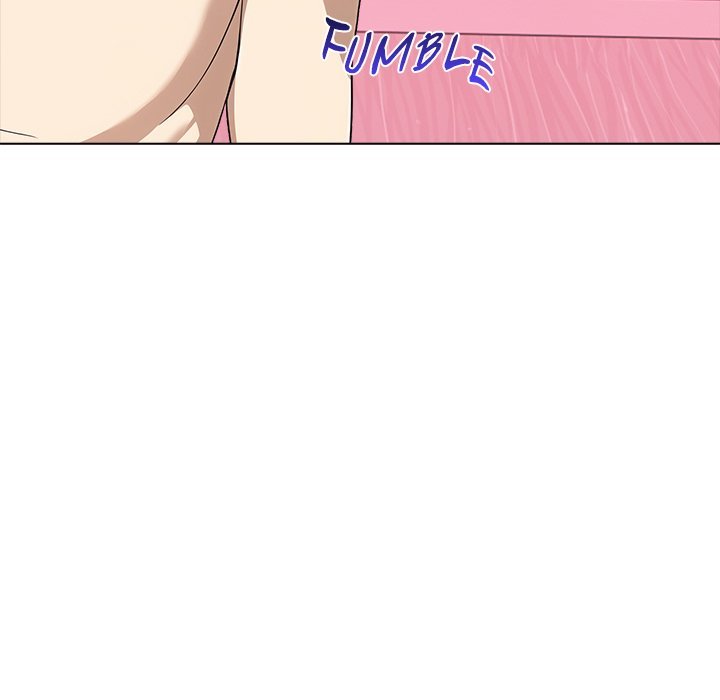 Honestly, I like you a lot! - Chapter 45 - picture 48