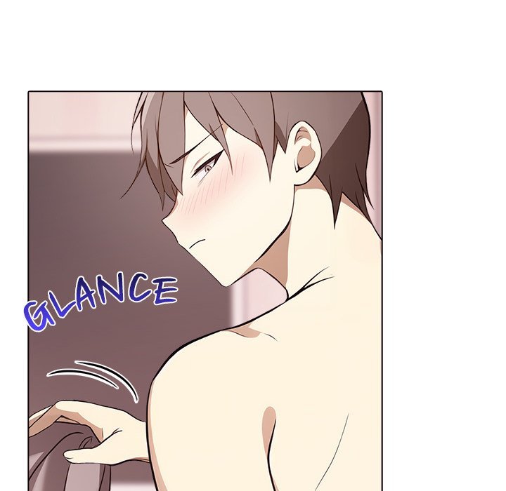 Honestly, I like you a lot! - Chapter 45 - picture 49