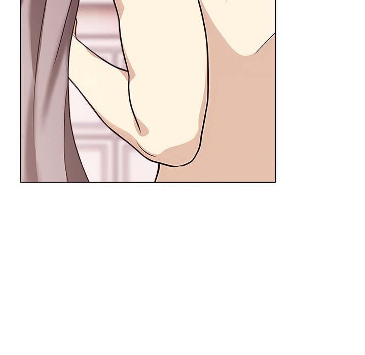 Honestly, I like you a lot! - Chapter 45 - picture 50
