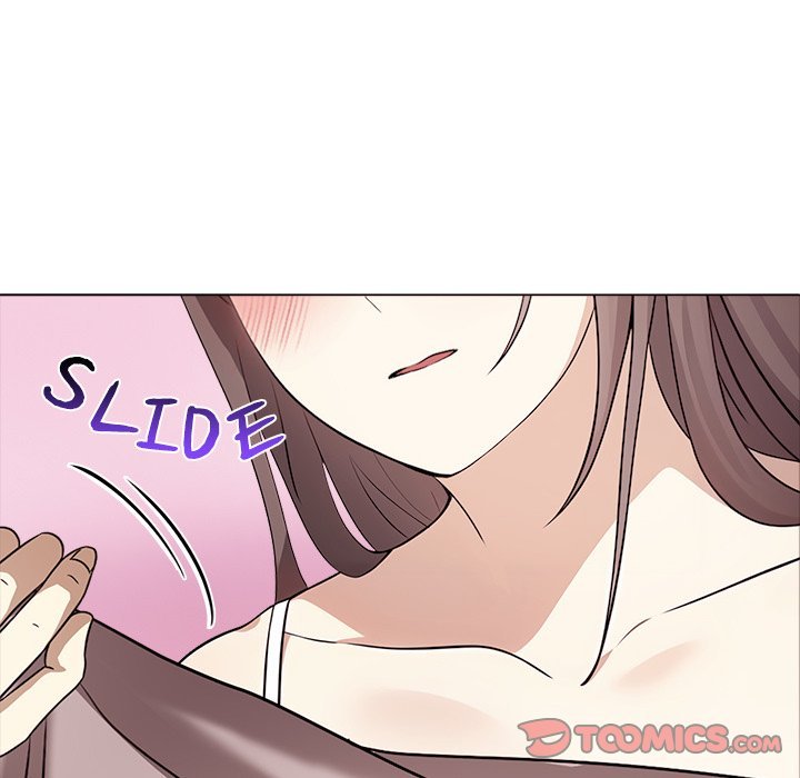 Honestly, I like you a lot! - Chapter 45 - picture 51