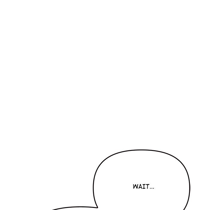 Honestly, I like you a lot! - Chapter 45 - picture 55