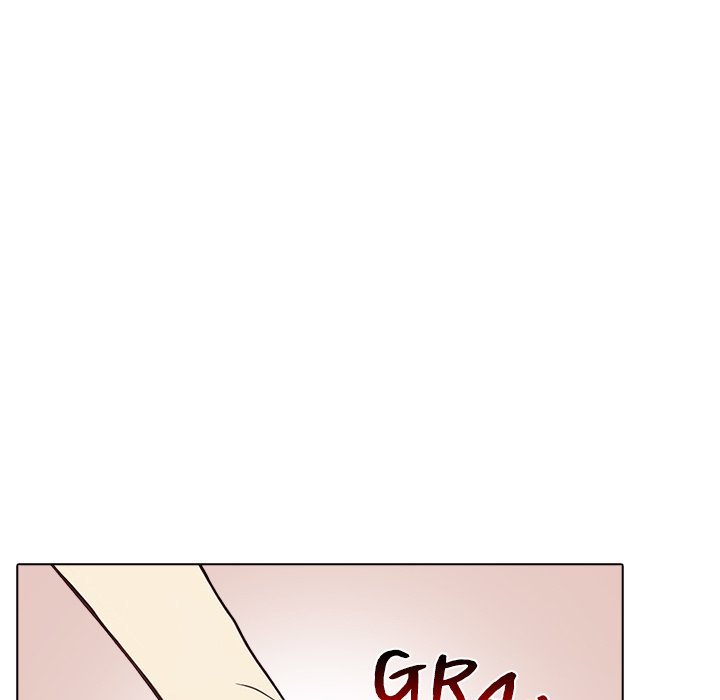 Honestly, I like you a lot! - Chapter 45 - picture 58