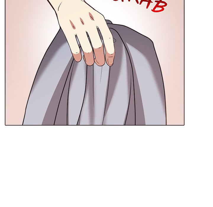 Honestly, I like you a lot! - Chapter 45 - picture 59