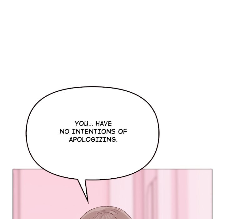 Honestly, I like you a lot! - Chapter 45 - picture 60
