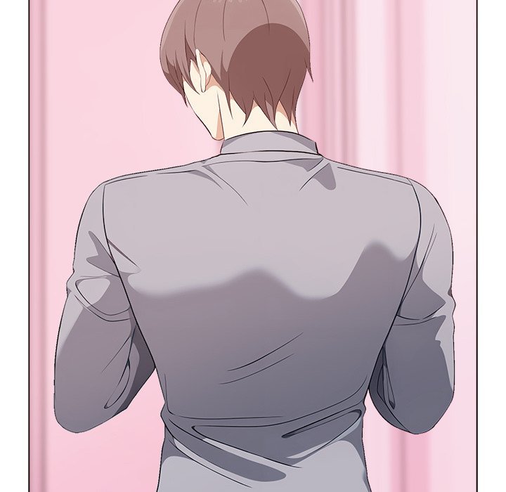 Honestly, I like you a lot! - Chapter 45 - picture 61