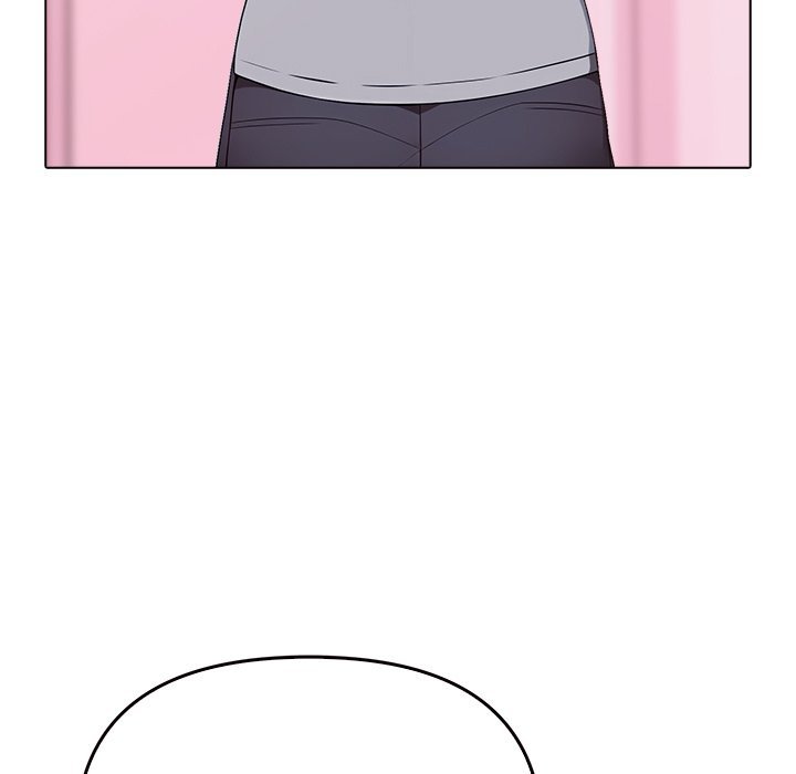 Honestly, I like you a lot! - Chapter 45 - picture 62