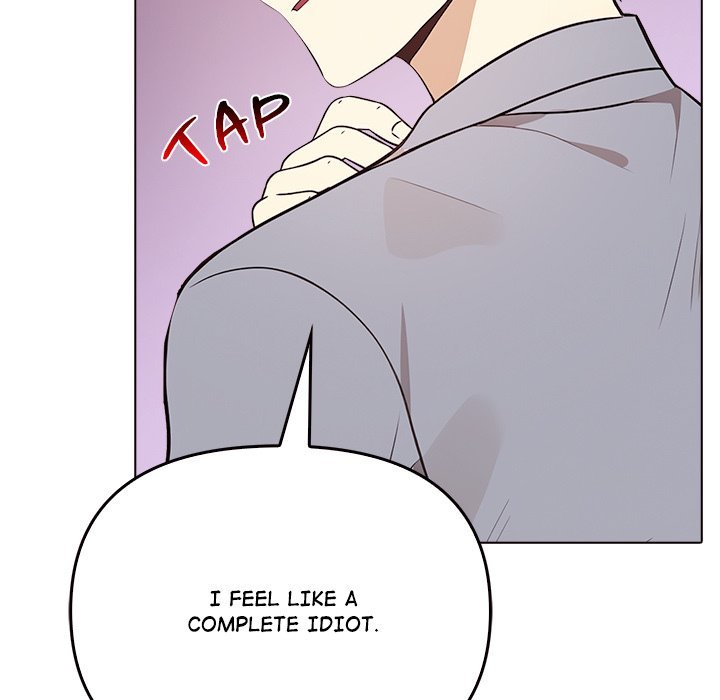 Honestly, I like you a lot! - Chapter 45 - picture 64