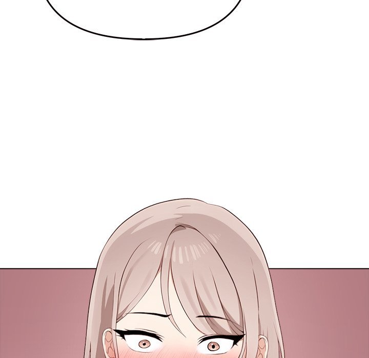 Honestly, I like you a lot! - Chapter 45 - picture 65