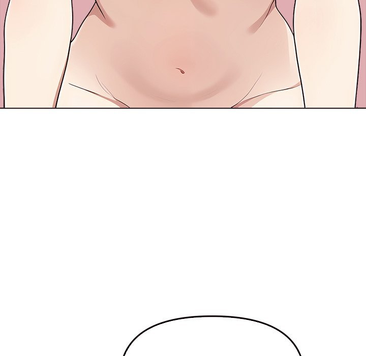 Honestly, I like you a lot! - Chapter 45 - picture 67