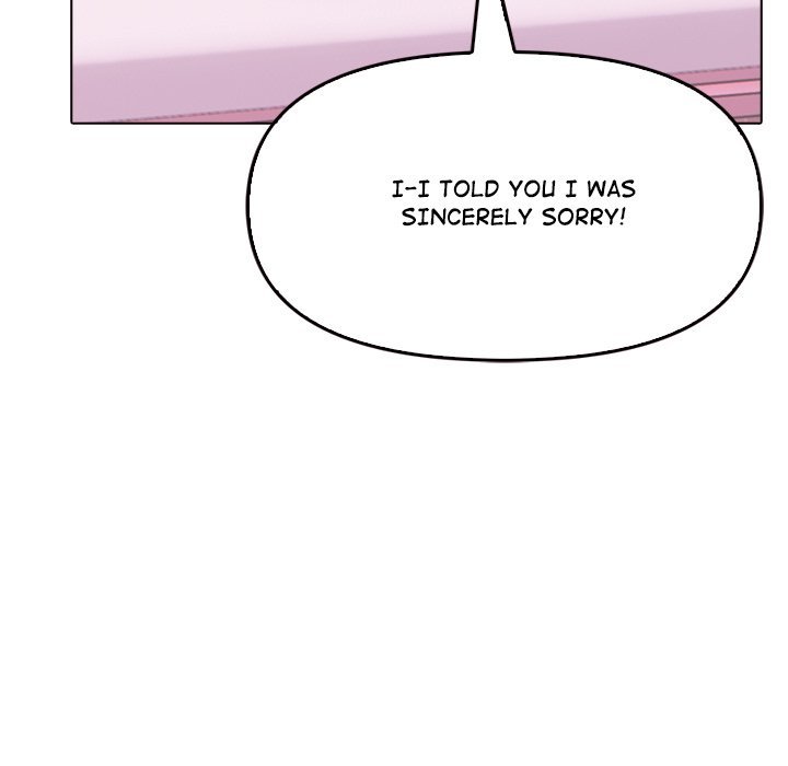 Honestly, I like you a lot! - Chapter 45 - picture 70