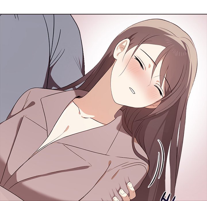 Honestly, I like you a lot! - Chapter 45 - picture 71