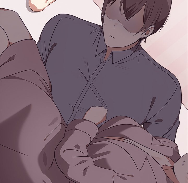 Honestly, I like you a lot! - Chapter 45 - picture 77
