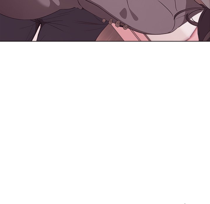 Honestly, I like you a lot! - Chapter 45 - picture 78