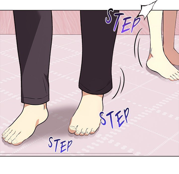 Honestly, I like you a lot! - Chapter 45 - picture 79