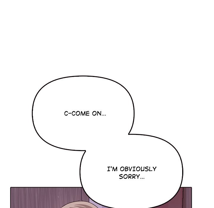 Honestly, I like you a lot! - Chapter 45 - picture 80