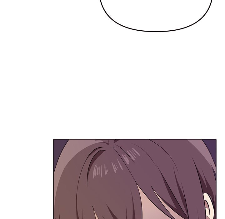 Honestly, I like you a lot! - Chapter 45 - picture 85