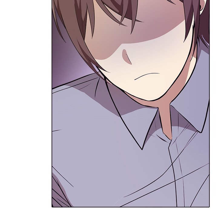 Honestly, I like you a lot! - Chapter 45 - picture 86