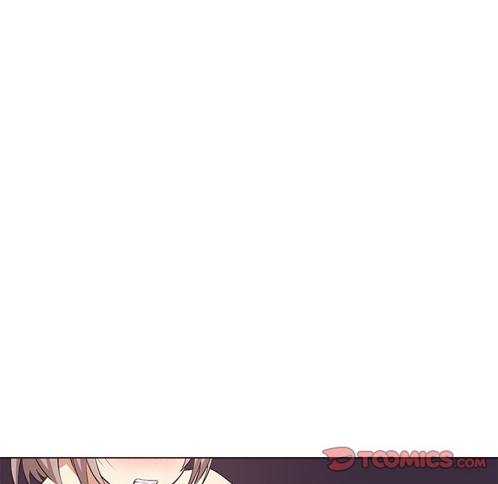 Honestly, I like you a lot! - Chapter 45 - picture 87