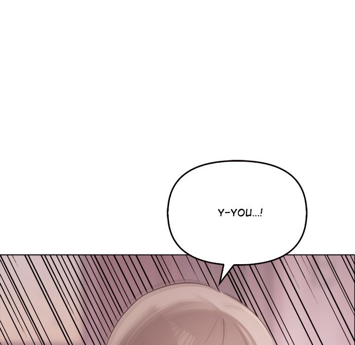 Honestly, I like you a lot! - Chapter 45 - picture 9