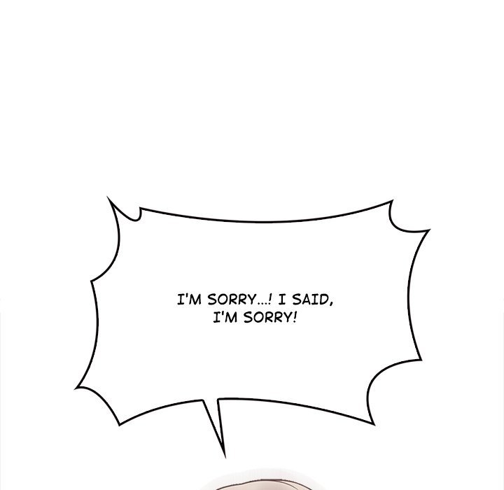 Honestly, I like you a lot! - Chapter 45 - picture 90