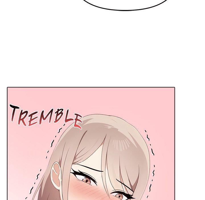 Honestly, I like you a lot! - Chapter 45 - picture 96