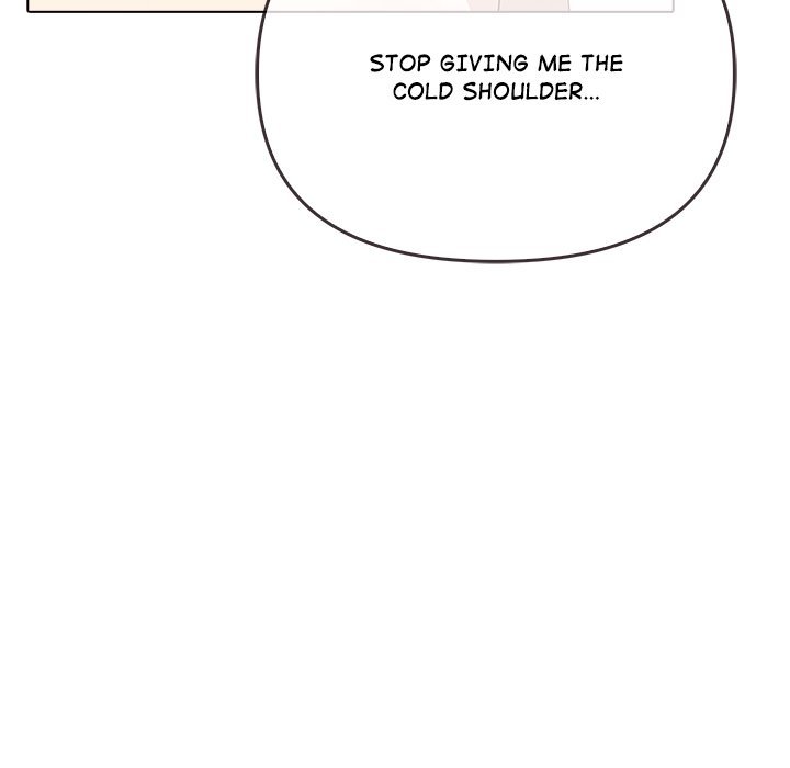Honestly, I like you a lot! - Chapter 45 - picture 98
