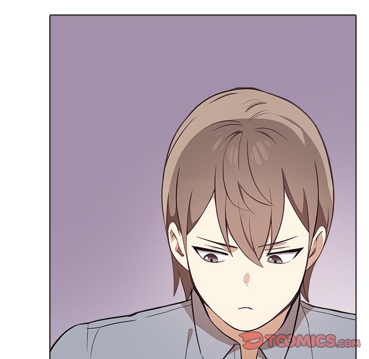 Honestly, I like you a lot! - Chapter 45 - picture 99