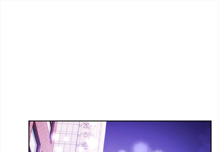 Honestly, I like you a lot! - Chapter 47 - picture 0