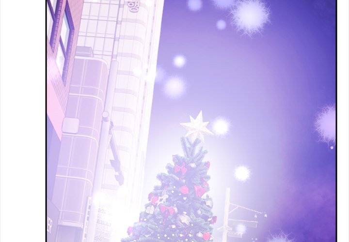 Honestly, I like you a lot! - Chapter 47 - picture 1