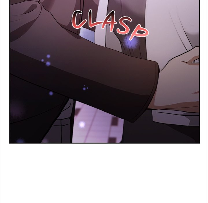 Honestly, I like you a lot! - Chapter 47 - picture 10