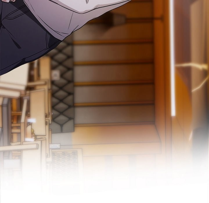 Honestly, I like you a lot! - Chapter 47 - picture 100