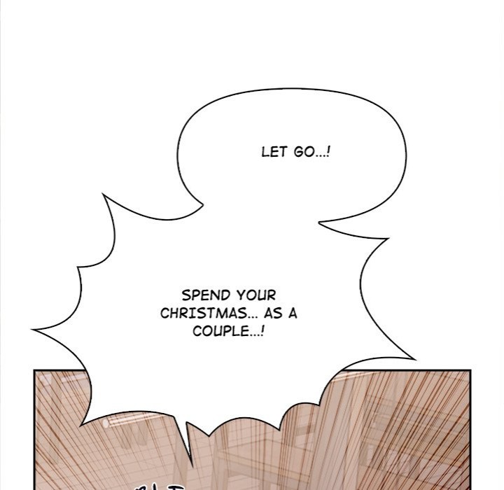Honestly, I like you a lot! - Chapter 47 - picture 101