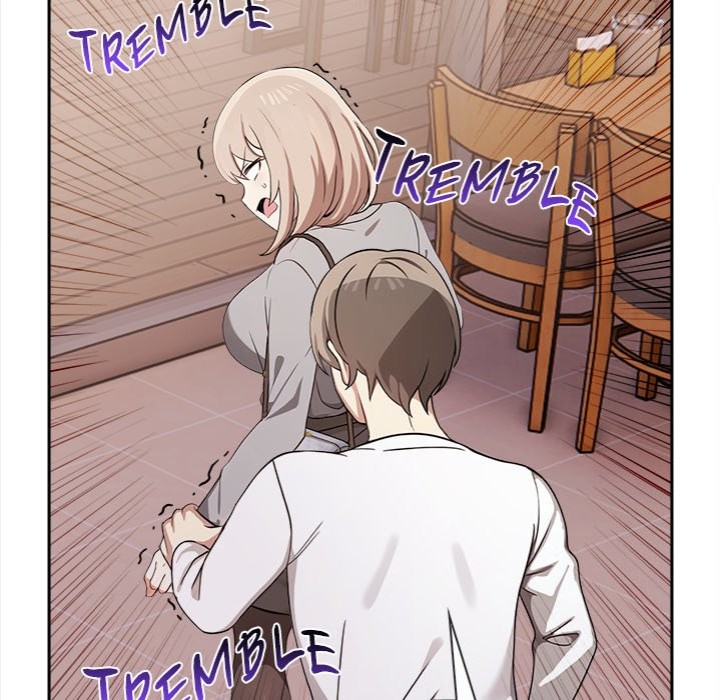 Honestly, I like you a lot! - Chapter 47 - picture 102