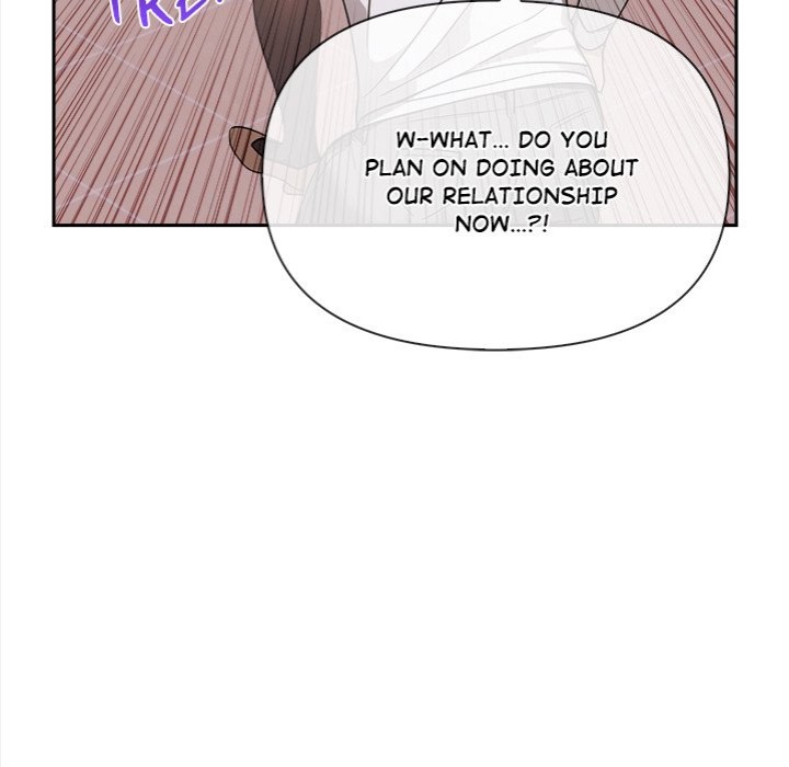 Honestly, I like you a lot! - Chapter 47 - picture 103