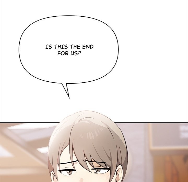 Honestly, I like you a lot! - Chapter 47 - picture 104