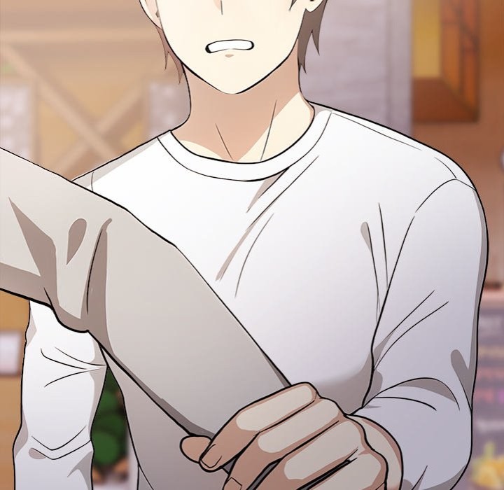 Honestly, I like you a lot! - Chapter 47 - picture 105