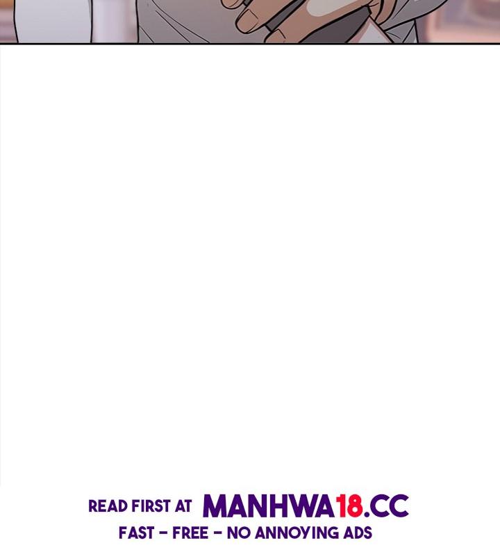 Honestly, I like you a lot! - Chapter 47 - picture 106