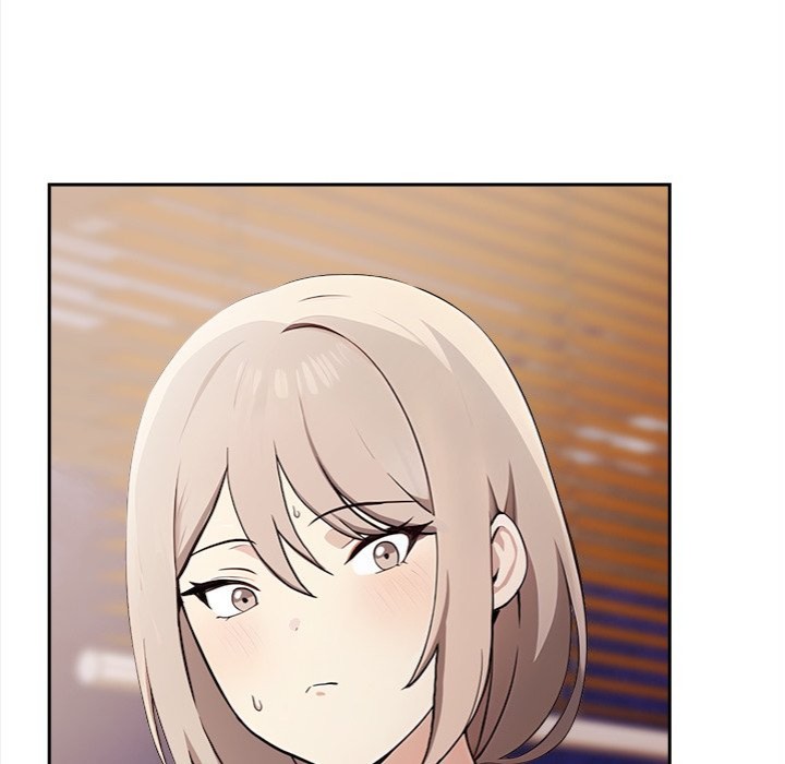Honestly, I like you a lot! - Chapter 47 - picture 107