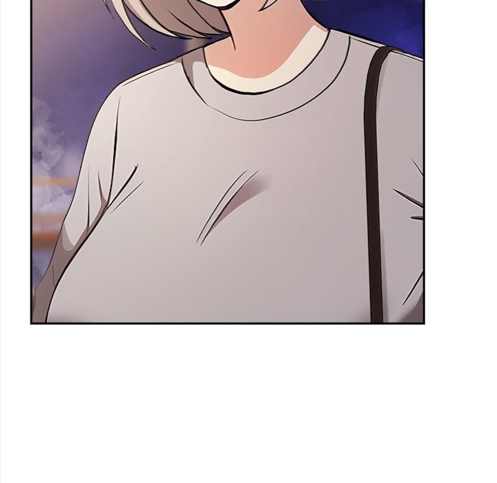 Honestly, I like you a lot! - Chapter 47 - picture 108