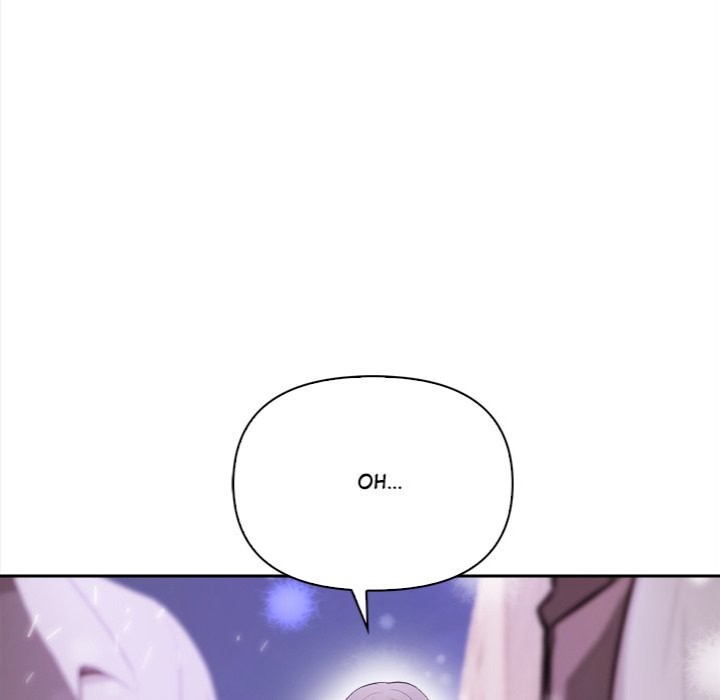 Honestly, I like you a lot! - Chapter 47 - picture 11