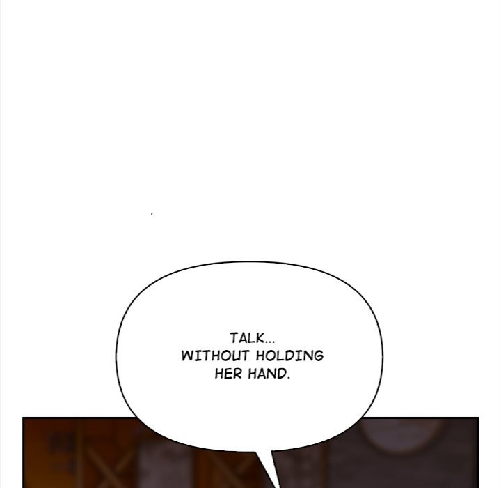 Honestly, I like you a lot! - Chapter 47 - picture 112