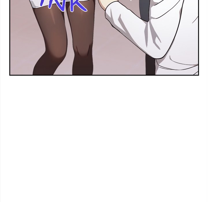 Honestly, I like you a lot! - Chapter 47 - picture 114