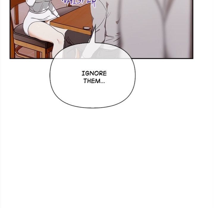 Honestly, I like you a lot! - Chapter 47 - picture 116