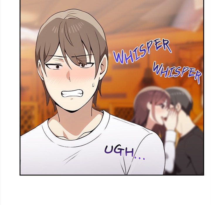 Honestly, I like you a lot! - Chapter 47 - picture 118